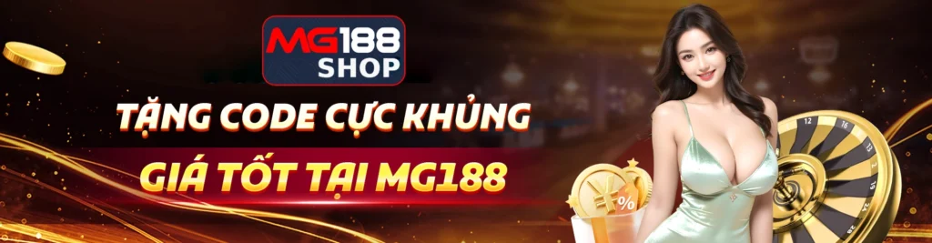 mg188-banner
