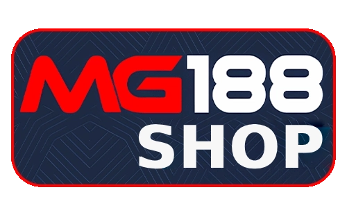 mg188.shop